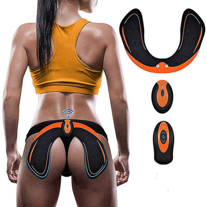 2025 Hot Sale-Zapacia Booty Blaster