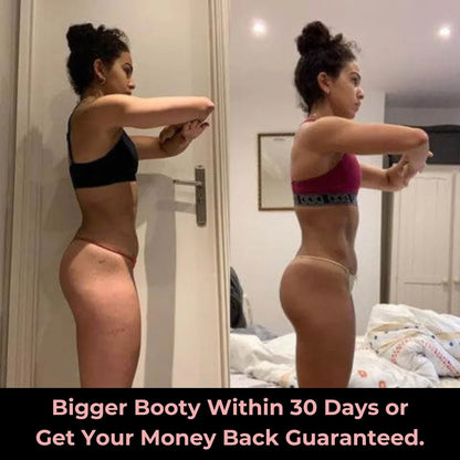 2025 Hot Sale-Zapacia Booty Blaster